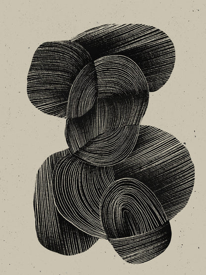 variant-30x40_no-margin