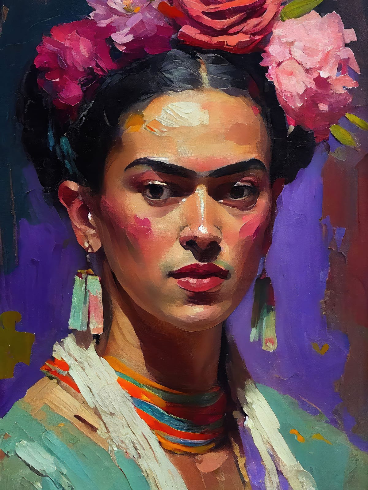 variant-30x40_no-margin