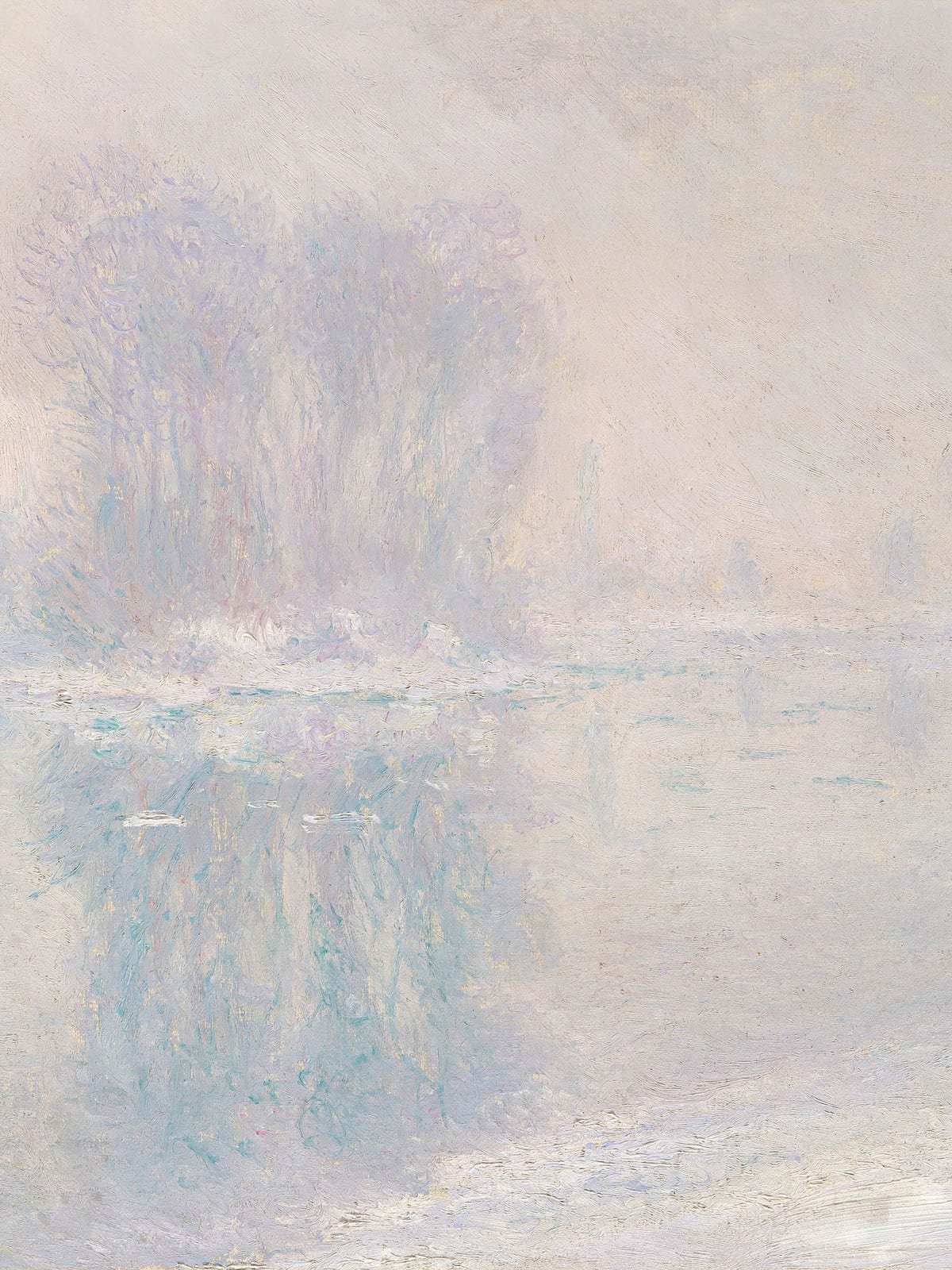 variant-30x40_no-margin
