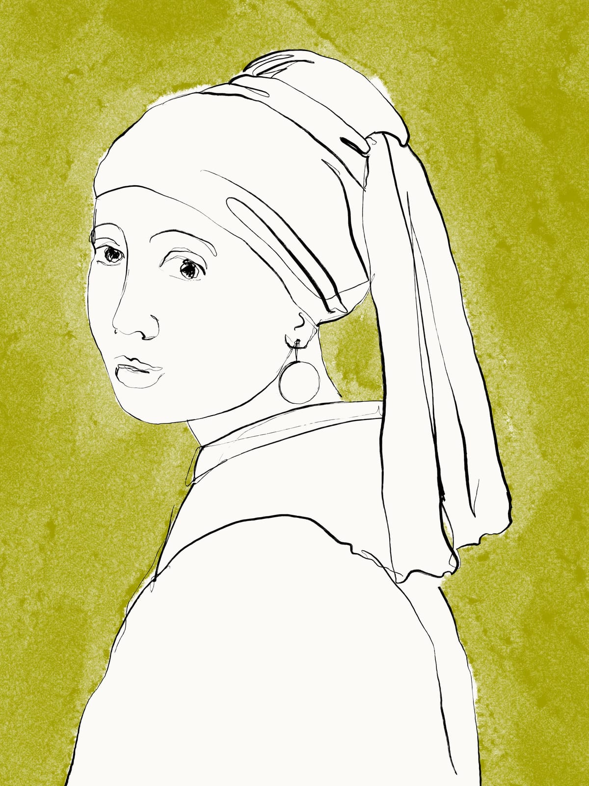 variant-30x40_no-margin
