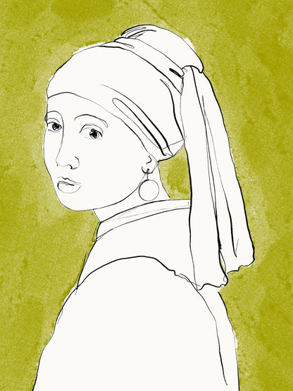 variant-30x40_no-margin