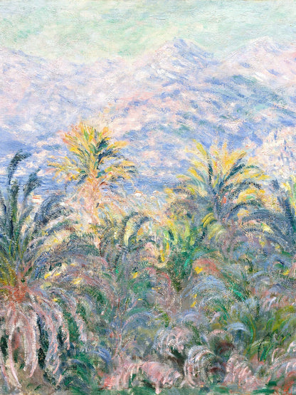 variant-30x40_no-margin