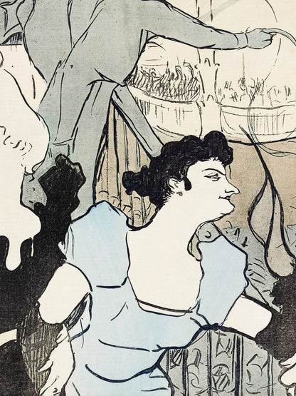 variant-30x40_no-margin