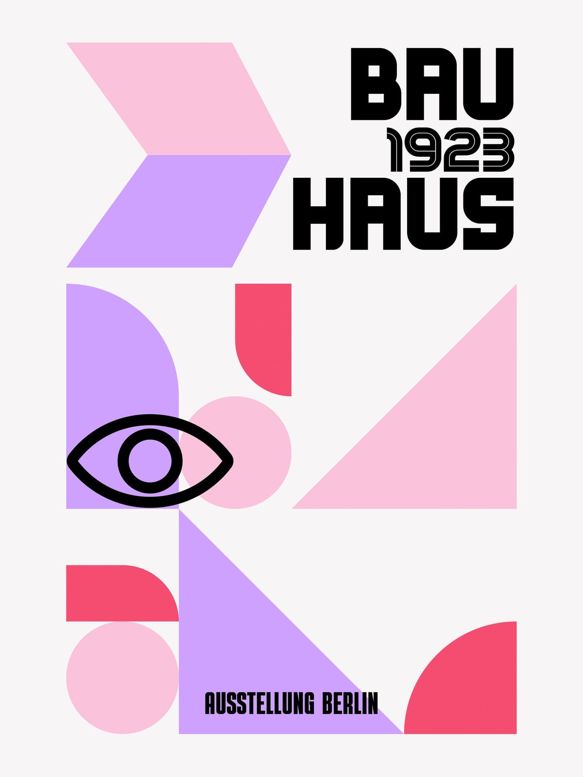 variant-30x40_no-margin