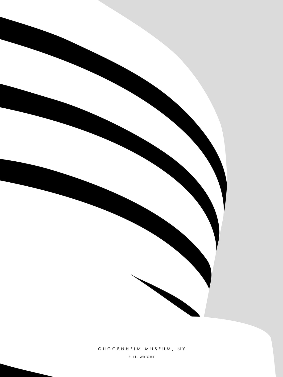 variant-30x40_no-margin