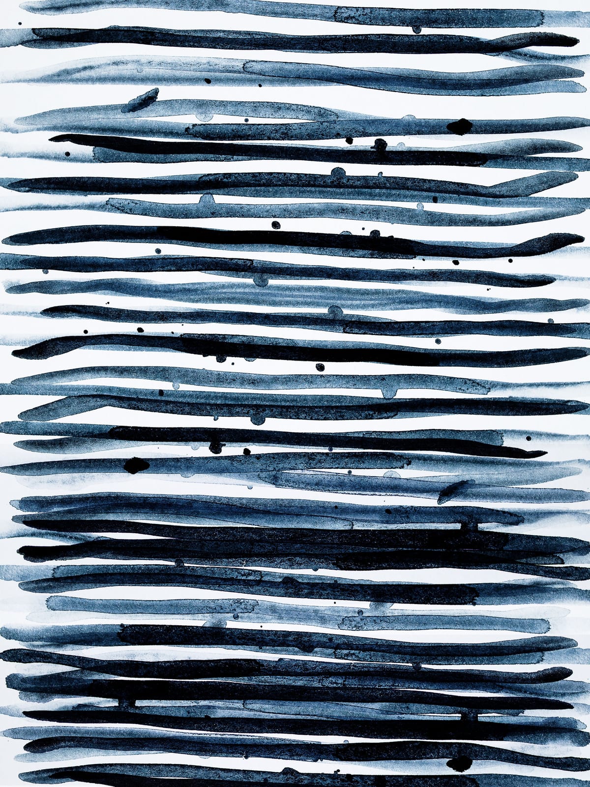 variant-30x40_no-margin