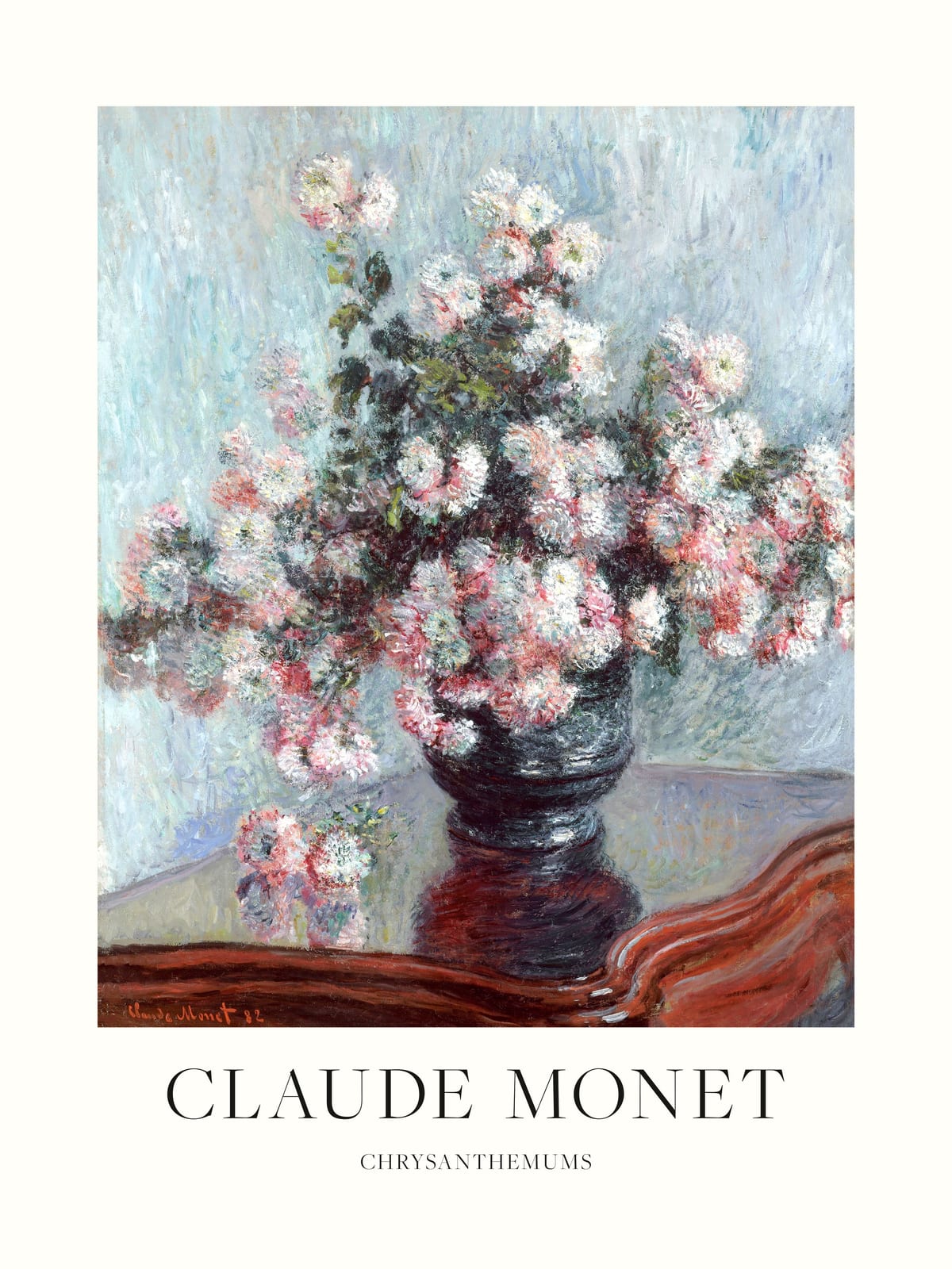 variant-30x40_no-margin
