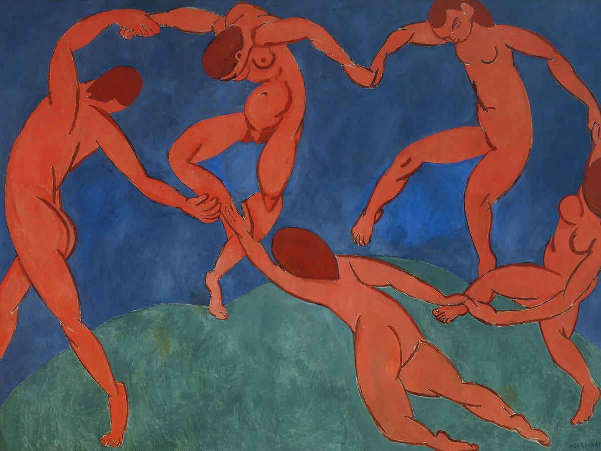 variant-30x40_no-margin