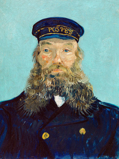 variant-30x40_no-margin