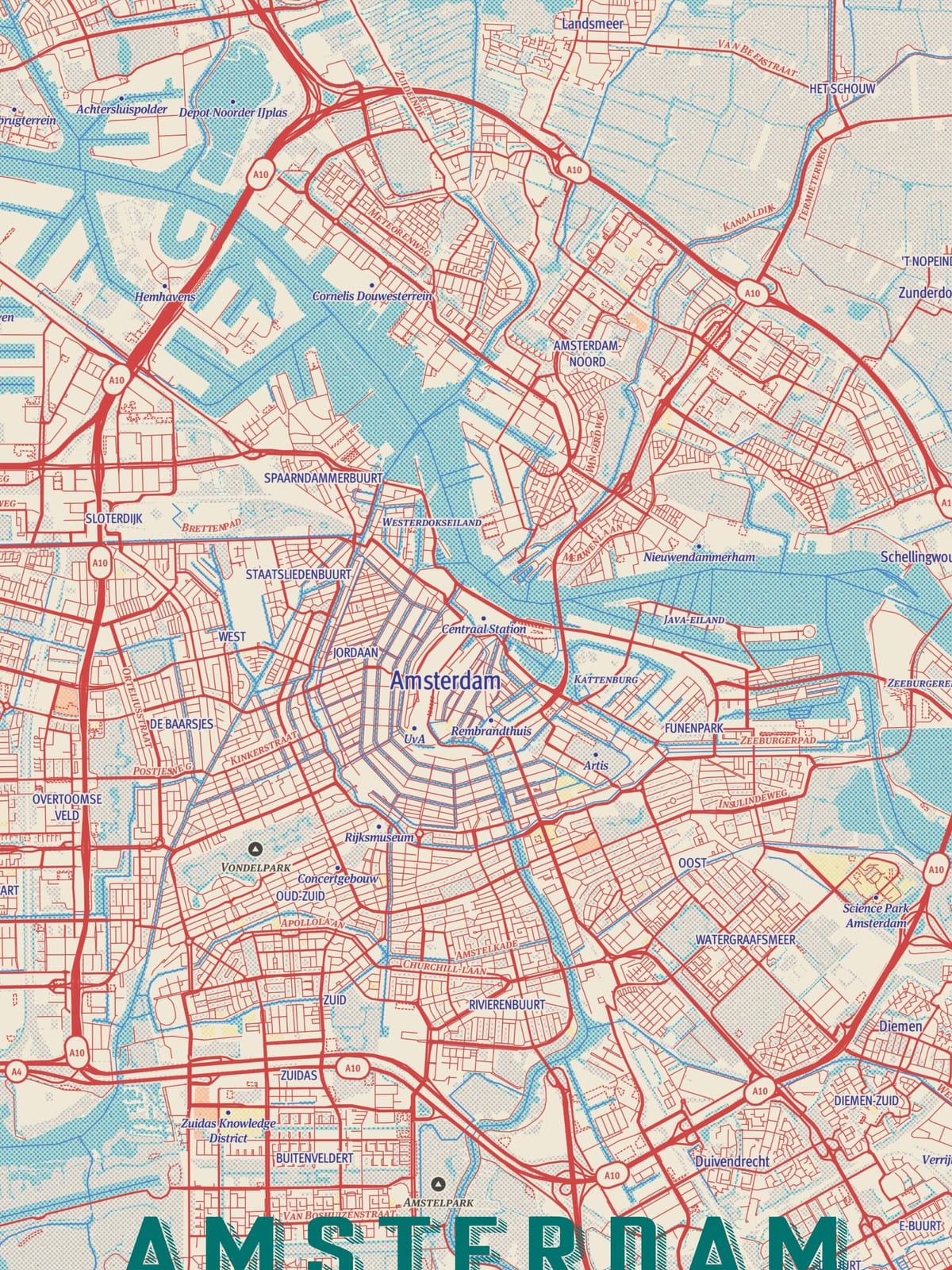 variant-30x40_no-margin