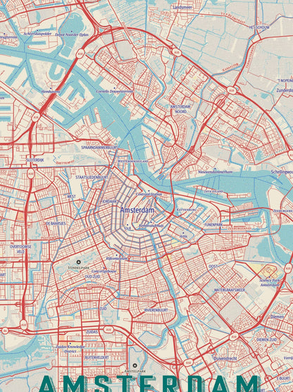 variant-30x40_no-margin