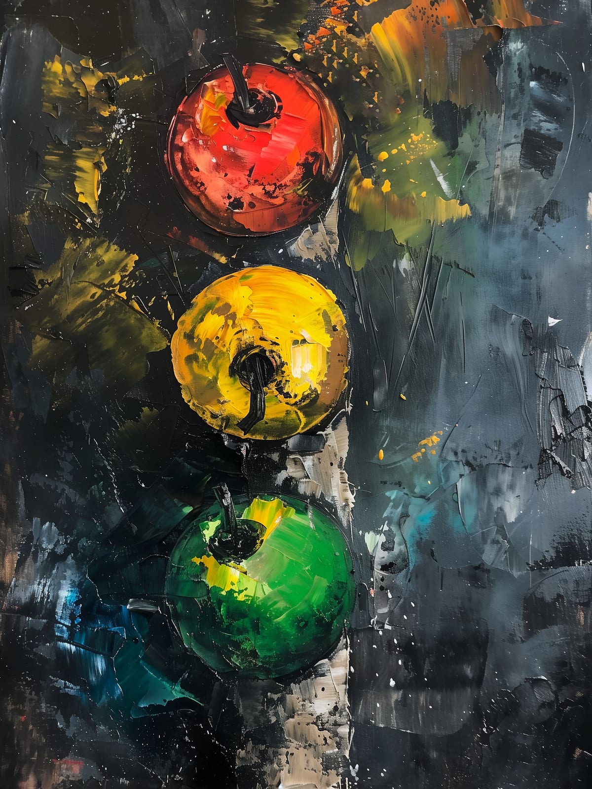 variant-30x40_no-margin