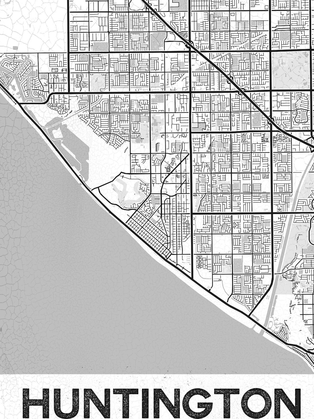 variant-30x40_no-margin