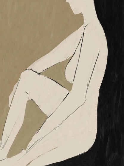 variant-30x40_no-margin