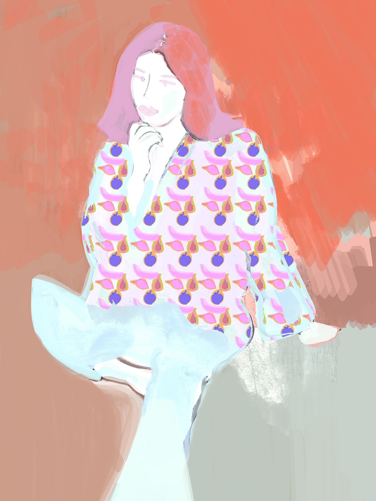 variant-30x40_no-margin