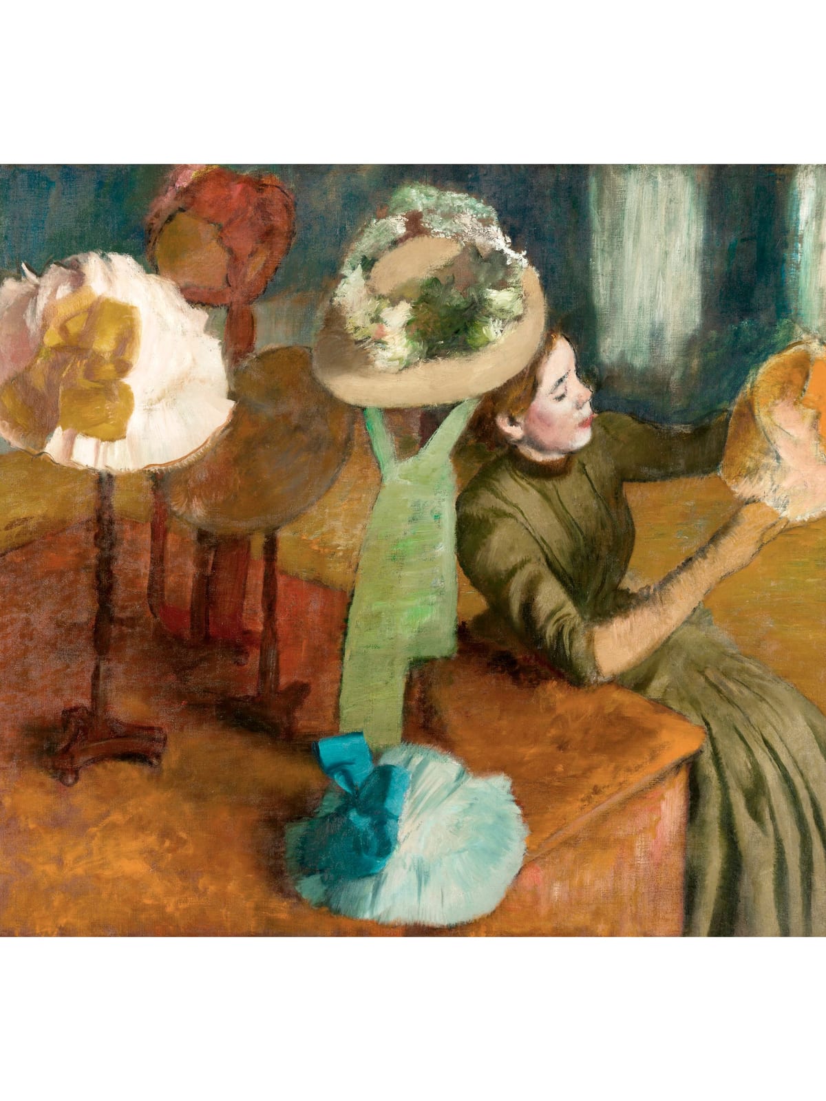 variant-30x40_no-margin