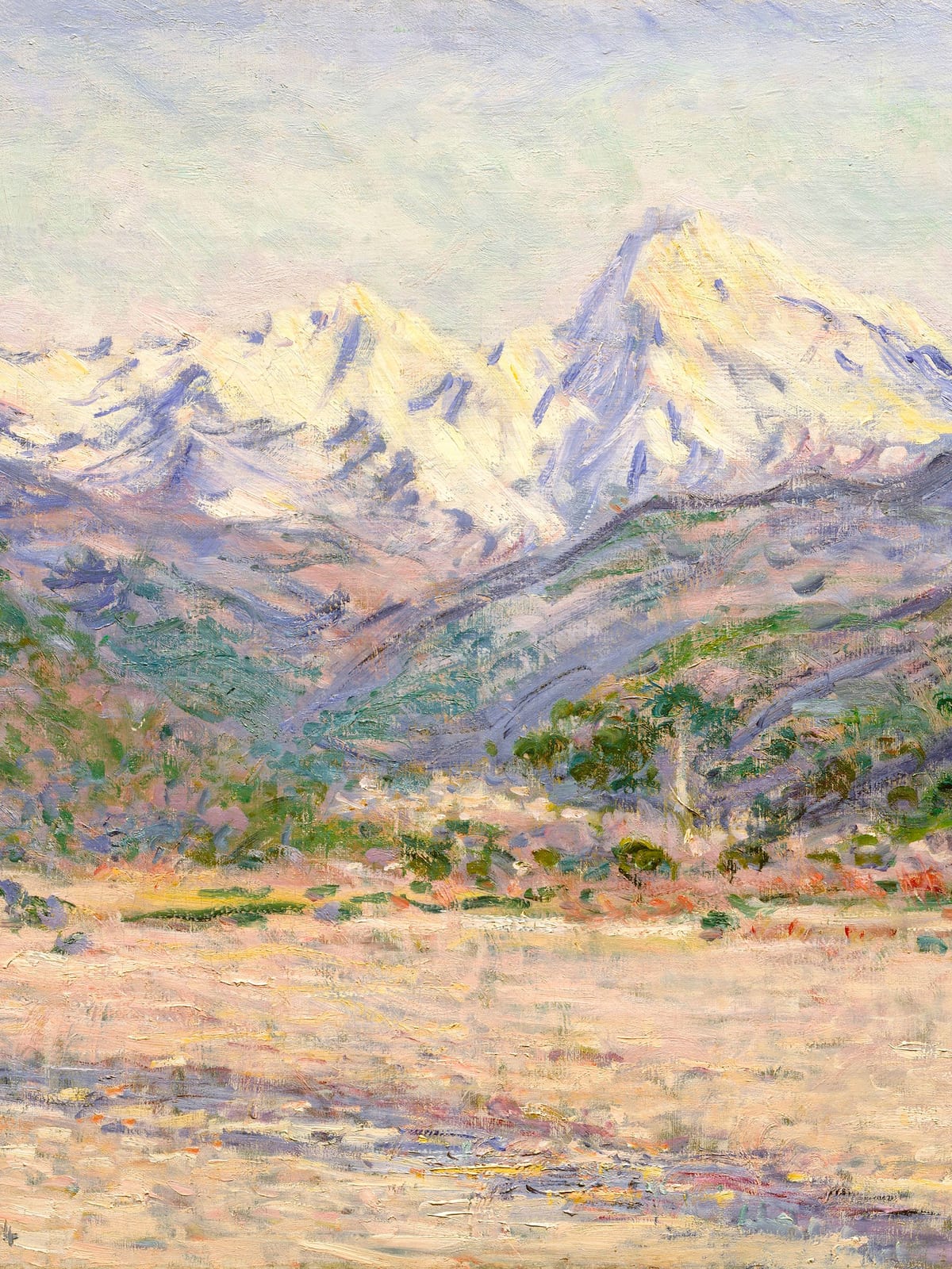 variant-30x40_no-margin