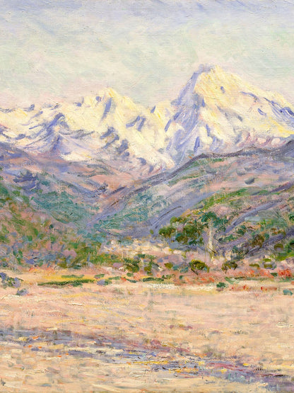 variant-30x40_no-margin