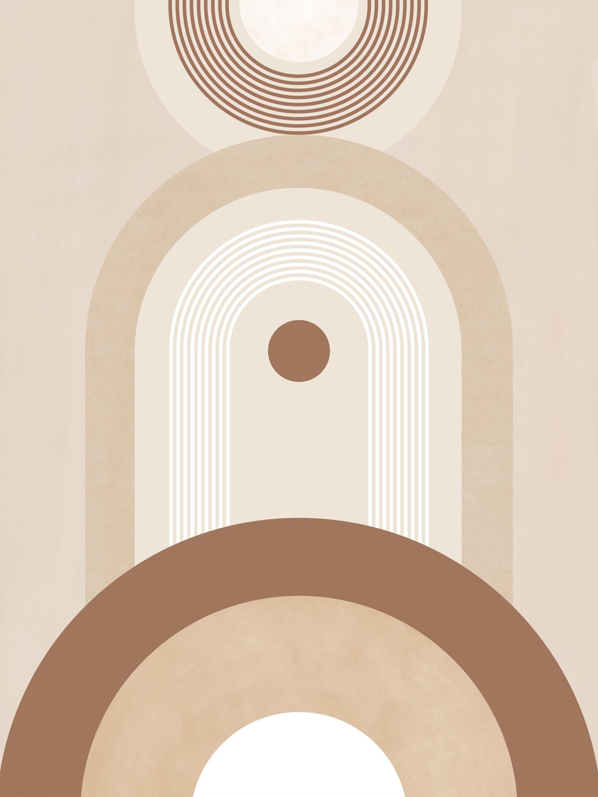 variant-30x40_no-margin