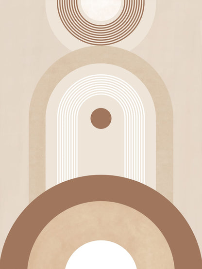 variant-30x40_no-margin