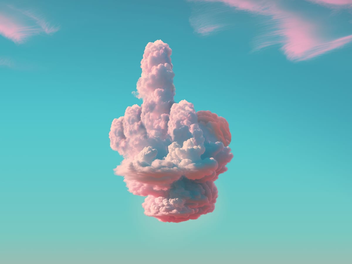 variant-30x40_no-margin
