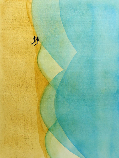 variant-30x40_no-margin