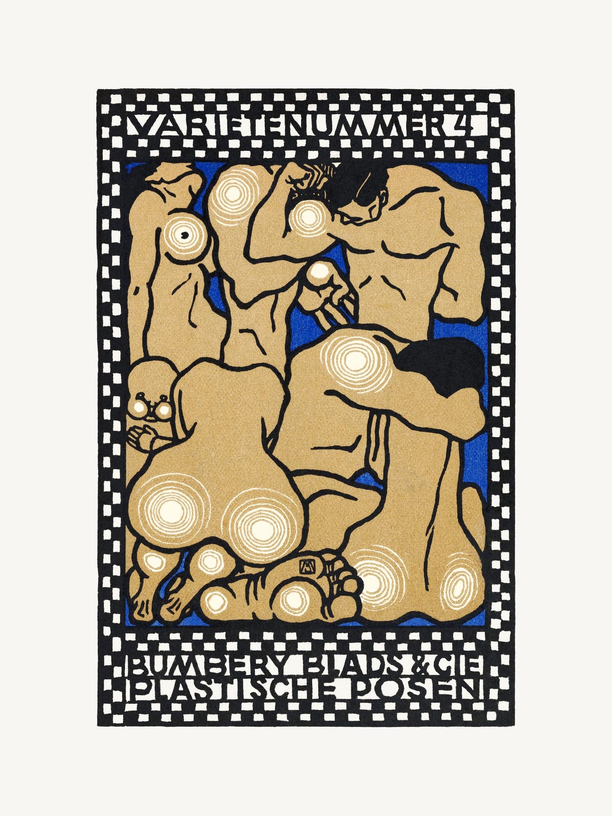 variant-30x40_no-margin