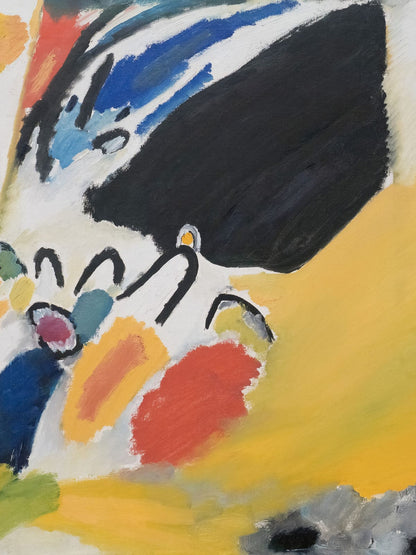 variant-30x40_no-margin