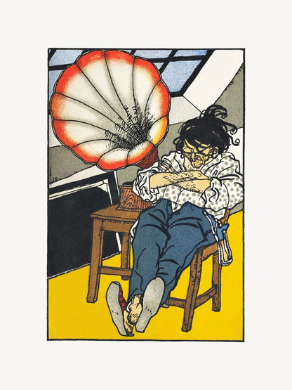variant-30x40_no-margin