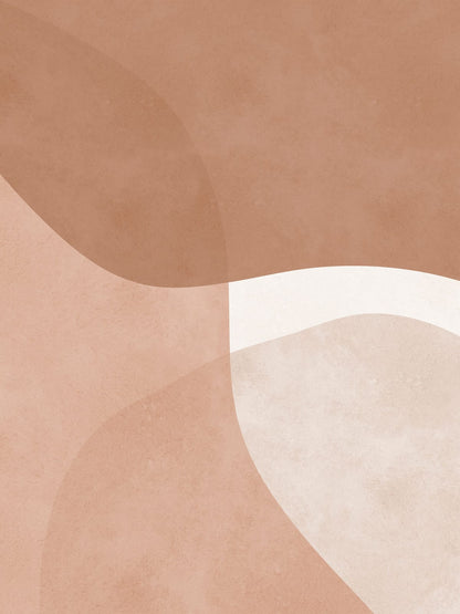 variant-30x40_no-margin