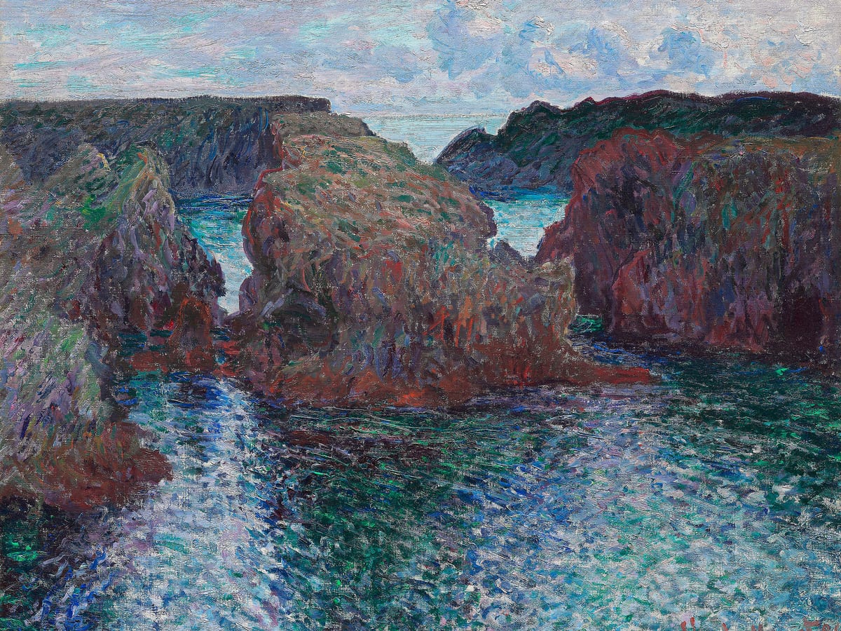 variant-30x40_no-margin