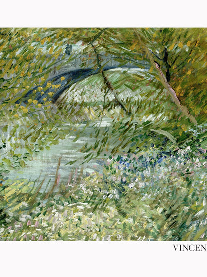 variant-30x40_no-margin