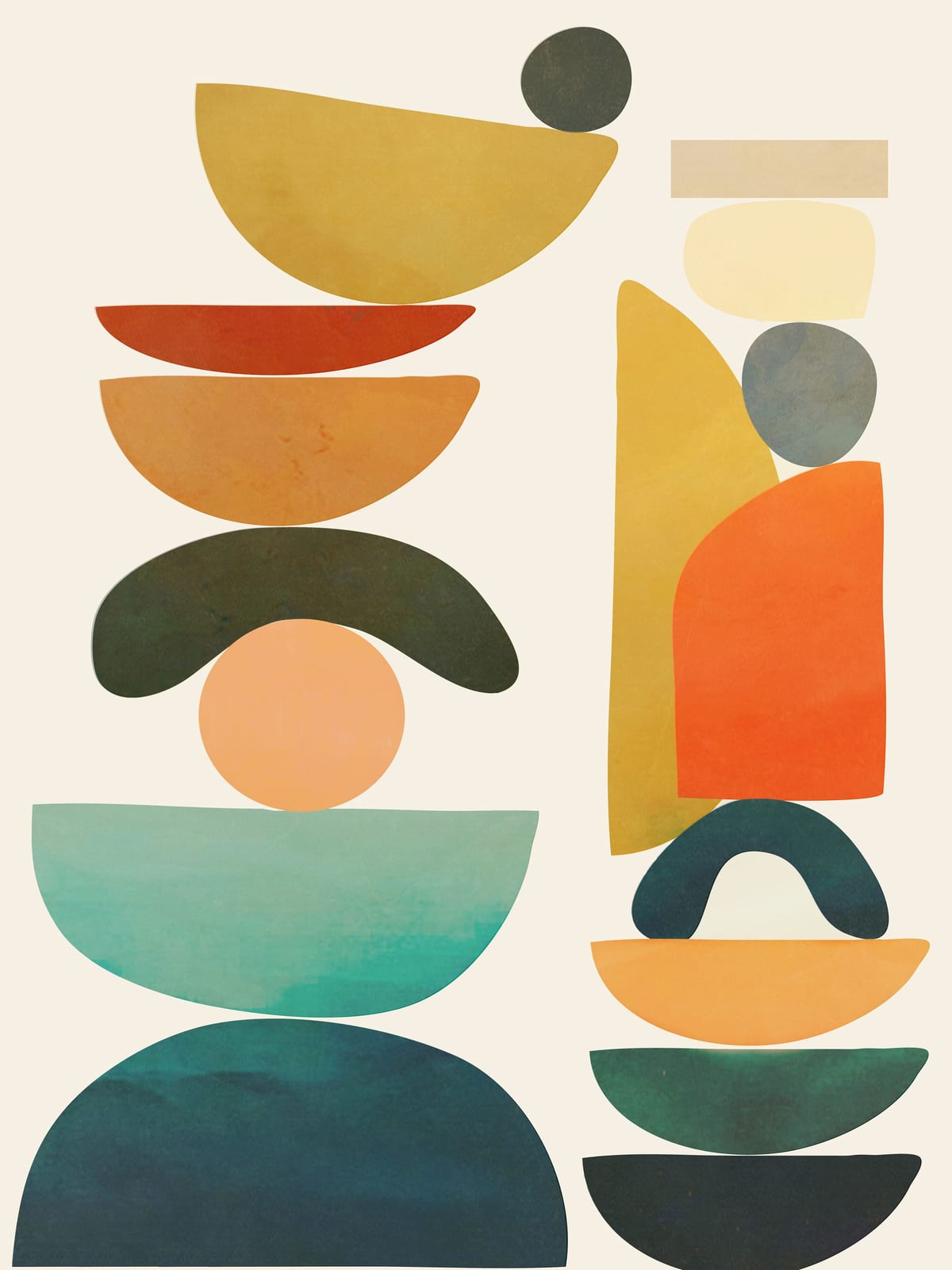 variant-30x40_no-margin