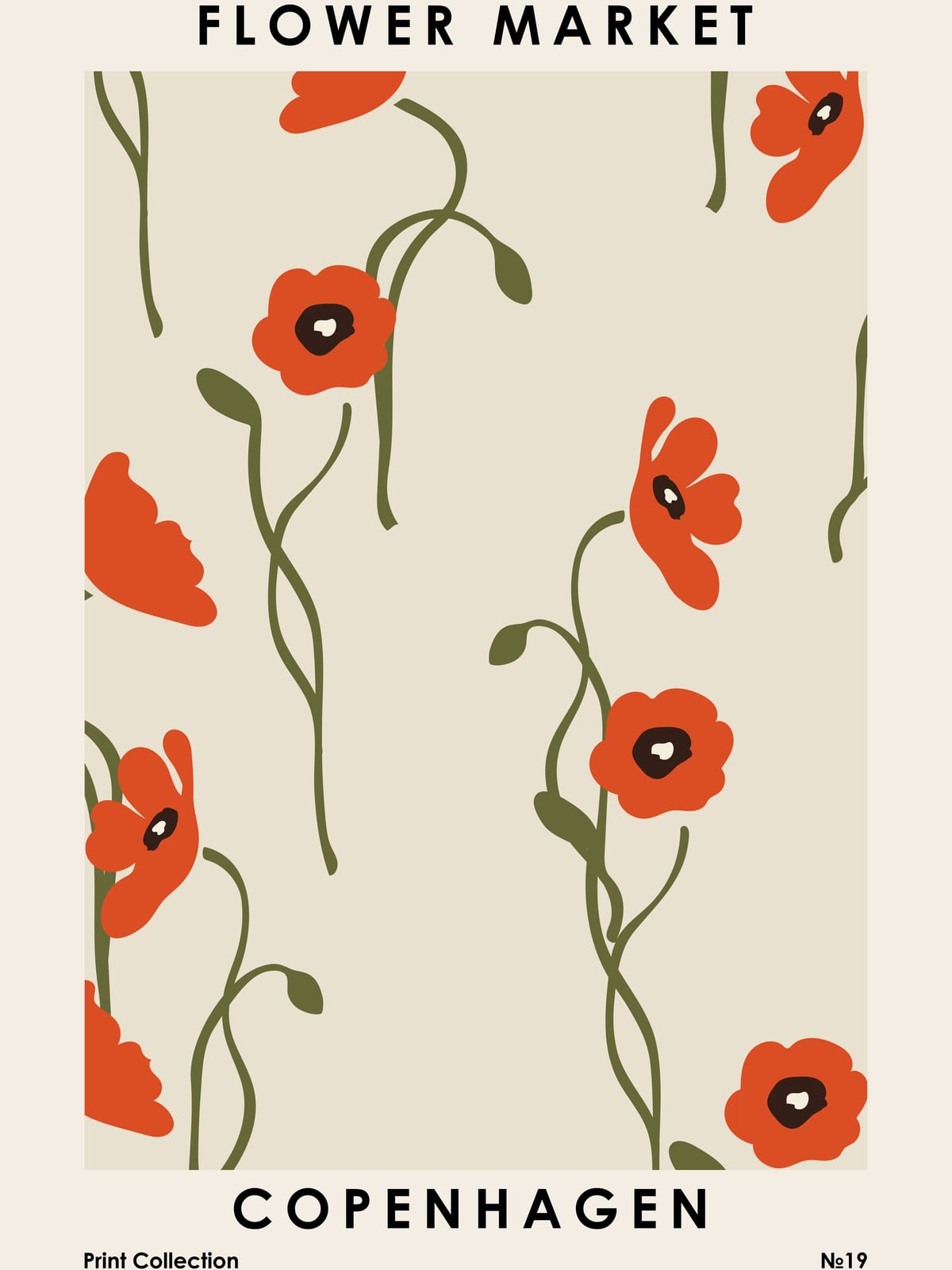 variant-30x40_no-margin
