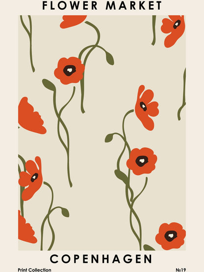 variant-30x40_no-margin