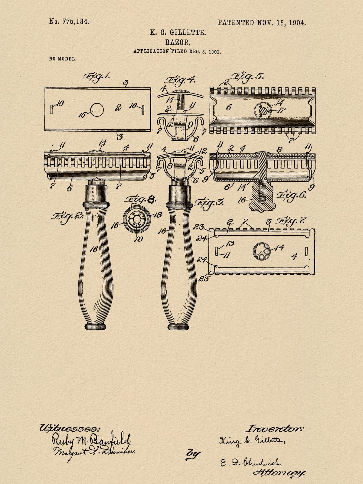 variant-30x40_no-margin