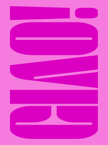 variant-30x40_no-margin