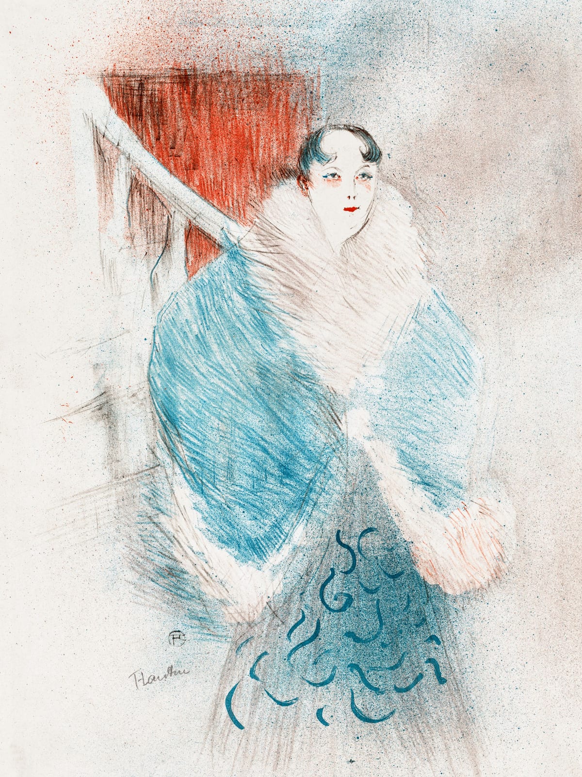 variant-30x40_no-margin