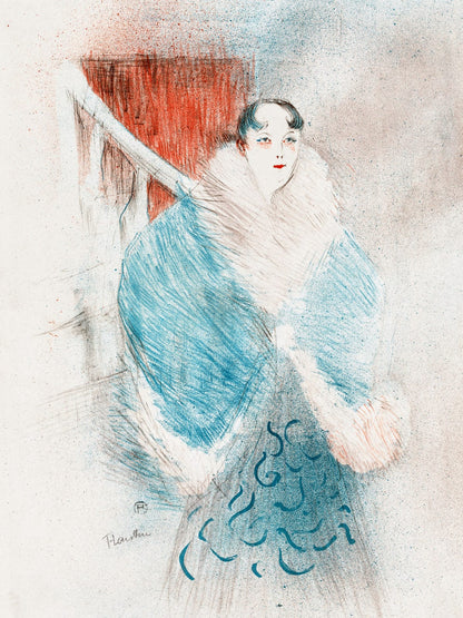 variant-30x40_no-margin