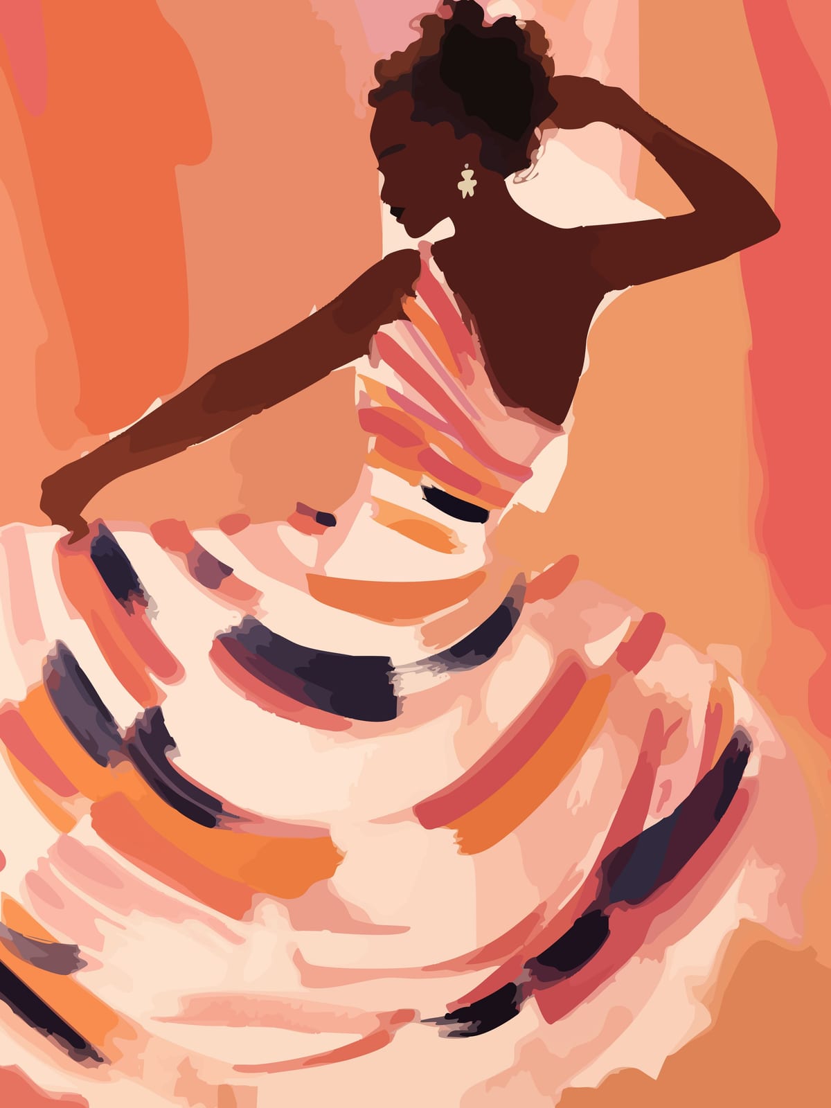 variant-30x40_no-margin