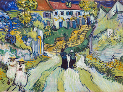 variant-30x40_no-margin