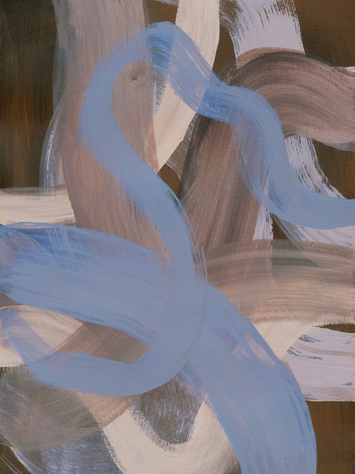 variant-30x40_no-margin