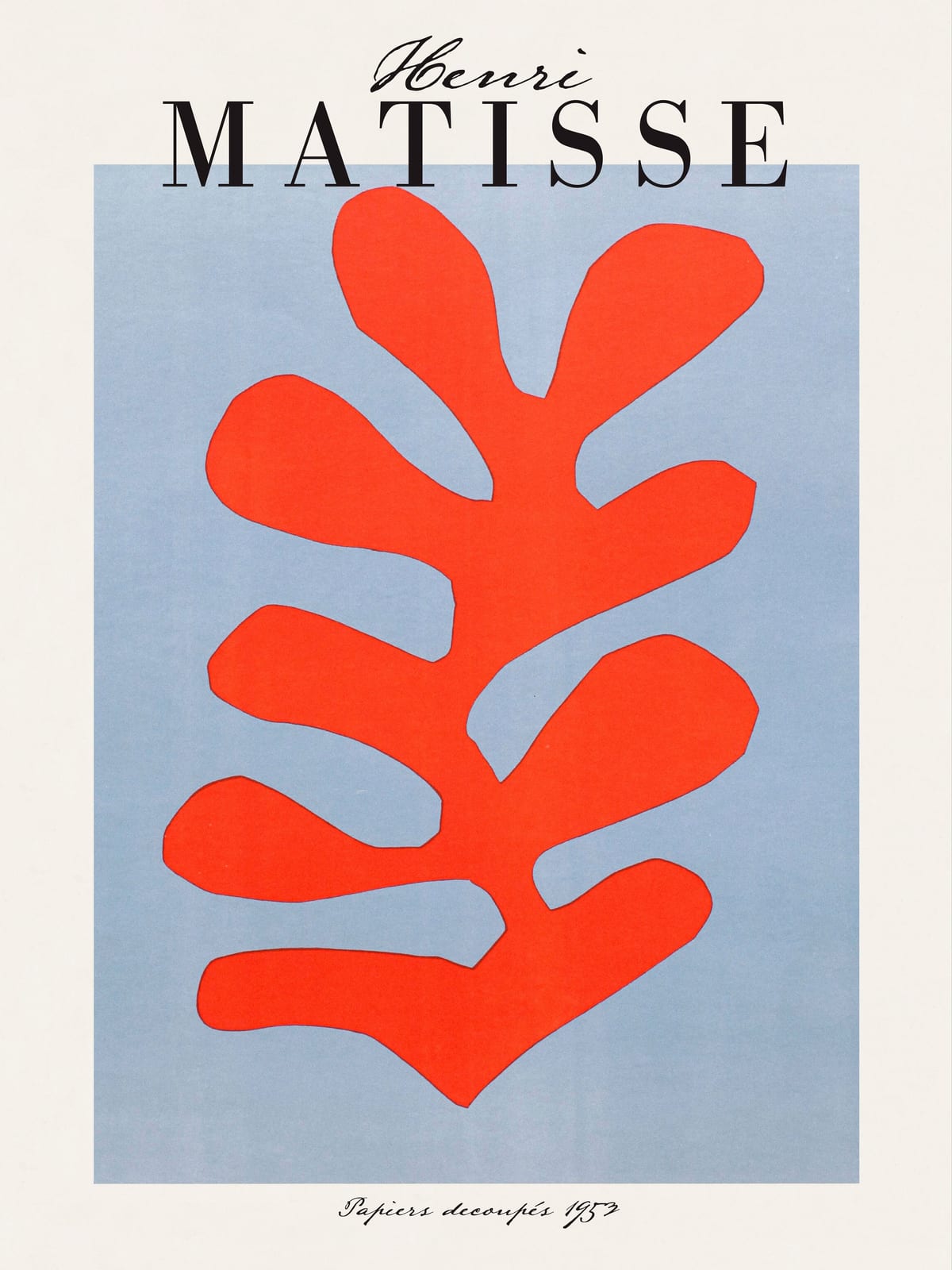 variant-30x40_no-margin