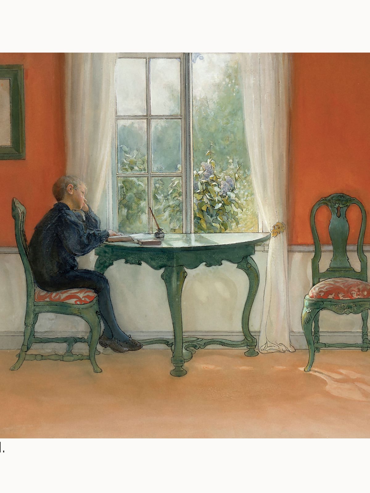variant-30x40_no-margin