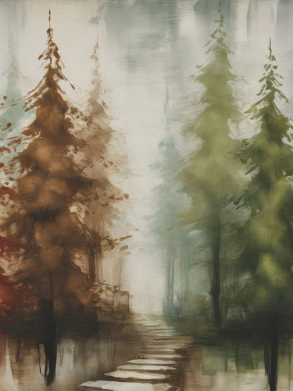 variant-30x40_no-margin