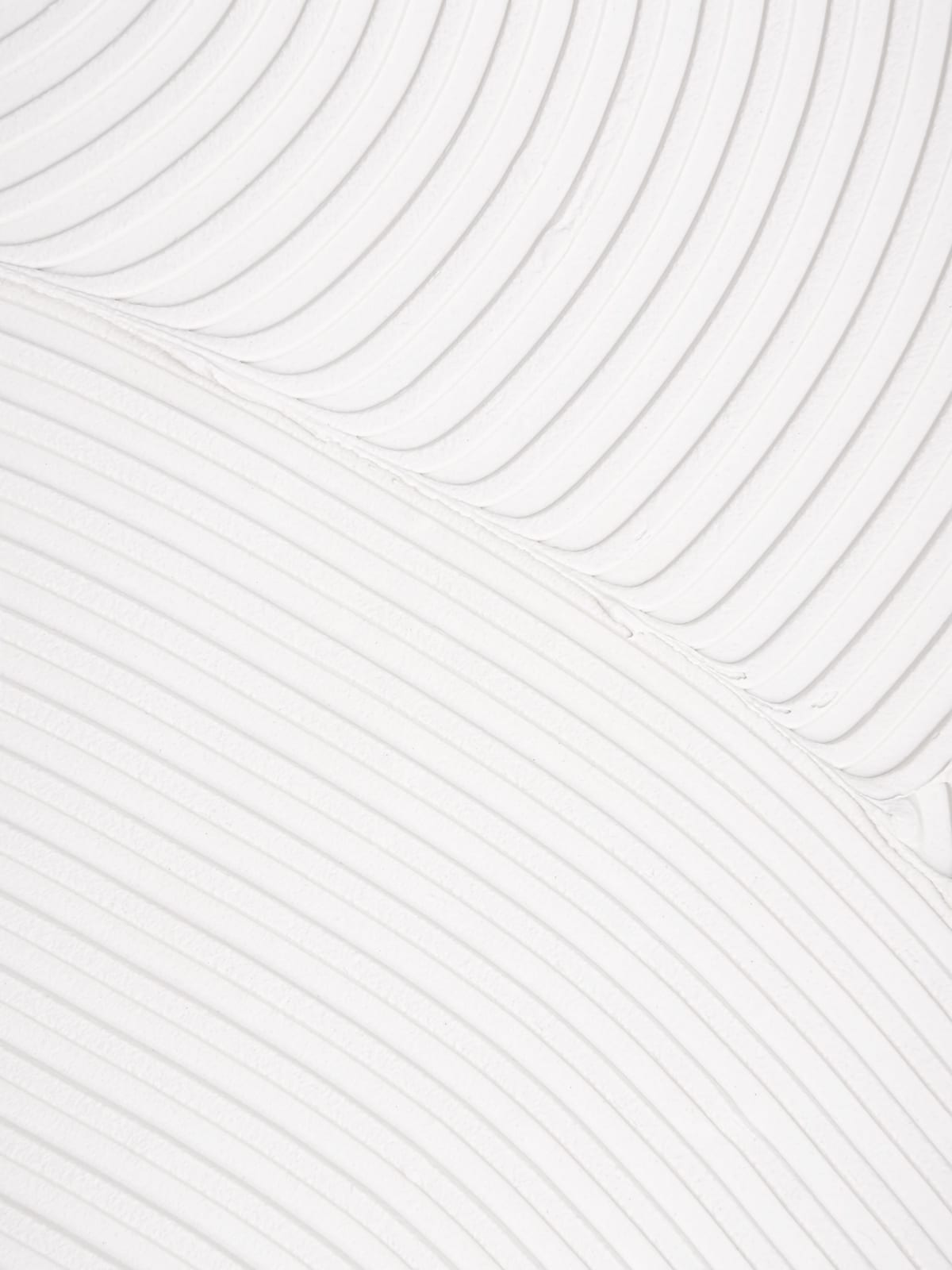 variant-30x40_no-margin