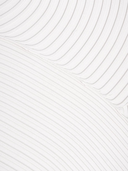 variant-30x40_no-margin