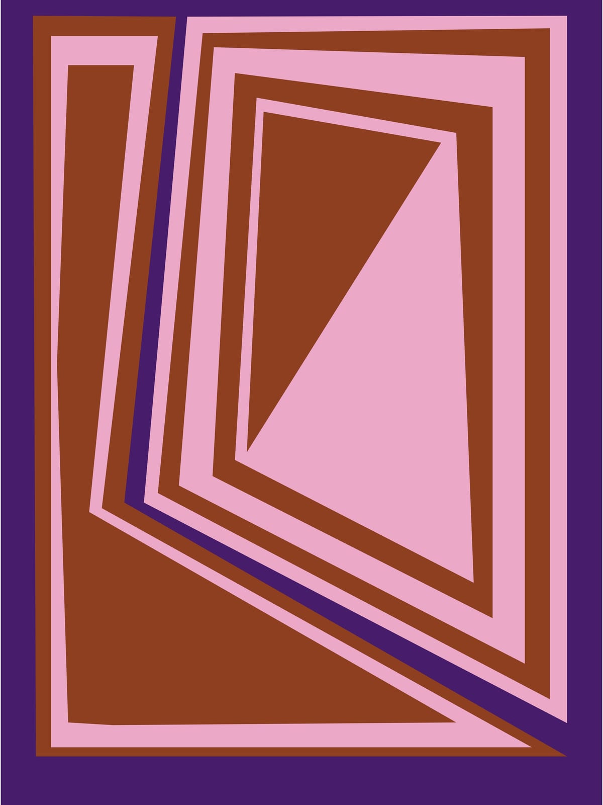 variant-30x40_no-margin