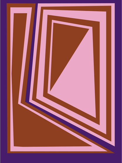 variant-30x40_no-margin