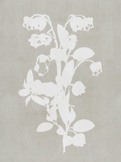 variant-30x40_no-margin